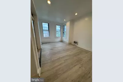 4133 Pennsgrove Street, Philadelphia, PA 19104 - Photo 7