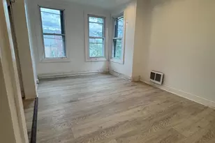 4133 Pennsgrove St, Philadelphia, PA 19104 - Photo 7