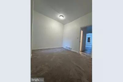 4133 Pennsgrove Street, Philadelphia, PA 19104 - Photo 11