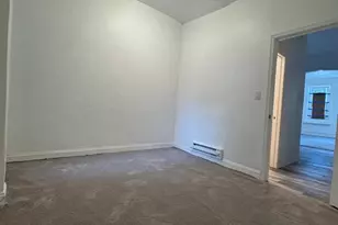 4133 Pennsgrove St, Philadelphia, PA 19104 - Photo 11