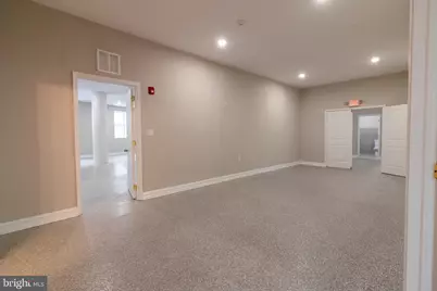 2613 W Hunting Park Avenue, Philadelphia, PA 19129 - Photo 33