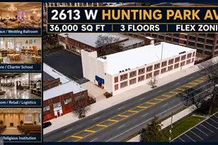 2613 W Hunting Park Ave, Philadelphia, PA 19129 - Photo 1