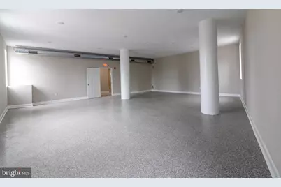 2613 W Hunting Park Avenue, Philadelphia, PA 19129 - Photo 27