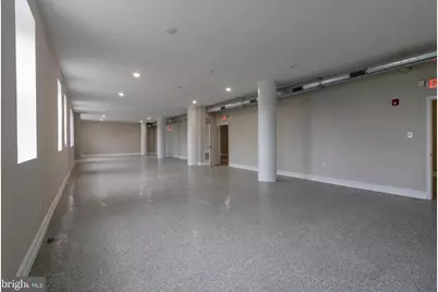 2613 W Hunting Park Avenue, Philadelphia, PA 19129 - Photo 21