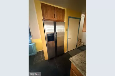 1118 Marlborough Street, Philadelphia, PA 19125 - Photo 11