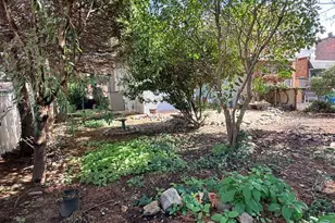 1118 Marlborough St, Philadelphia, PA 19125 - Photo 33