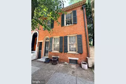 1118 Marlborough Street, Philadelphia, PA 19125 - Photo 1