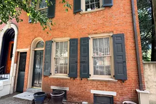 1118 Marlborough St, Philadelphia, PA 19125 - Photo 1