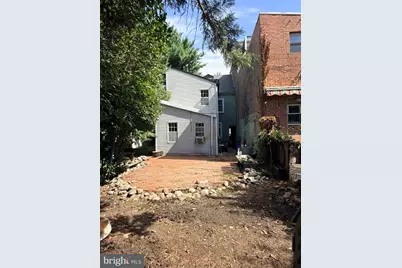 1118 Marlborough Street, Philadelphia, PA 19125 - Photo 35