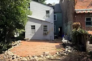 1118 Marlborough St, Philadelphia, PA 19125 - Photo 35