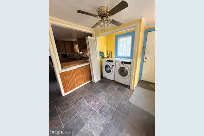 1118 Marlborough Street, Philadelphia, PA 19125 - Photo 17