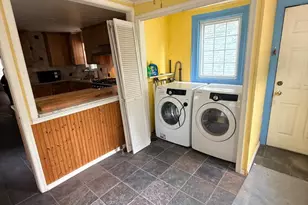 1118 Marlborough St, Philadelphia, PA 19125 - Photo 17