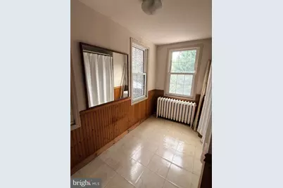 1118 Marlborough Street, Philadelphia, PA 19125 - Photo 23