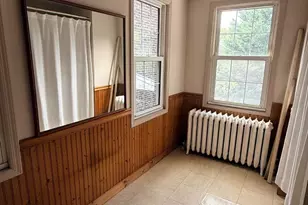 1118 Marlborough St, Philadelphia, PA 19125 - Photo 23