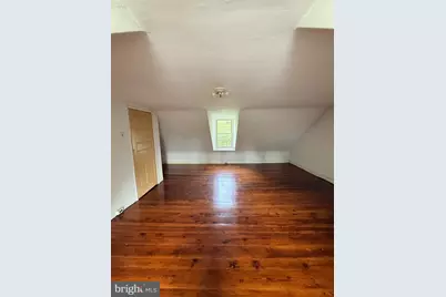 1118 Marlborough Street, Philadelphia, PA 19125 - Photo 27