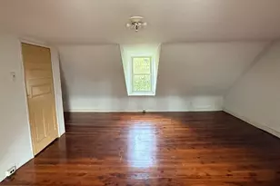 1118 Marlborough St, Philadelphia, PA 19125 - Photo 27
