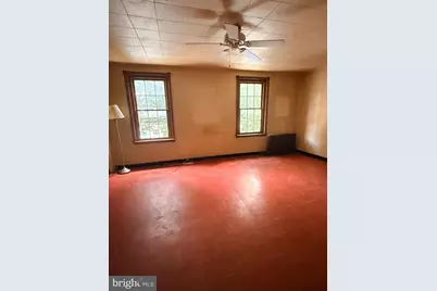 1118 Marlborough Street, Philadelphia, PA 19125 - Photo 19