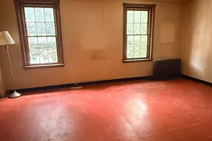 1118 Marlborough St, Philadelphia, PA 19125 - Photo 19