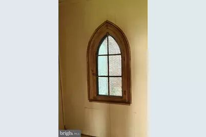 1118 Marlborough Street, Philadelphia, PA 19125 - Photo 25