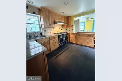 1118 Marlborough Street, Philadelphia, PA 19125 - Photo 9