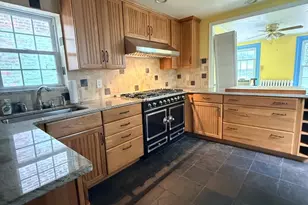 1118 Marlborough St, Philadelphia, PA 19125 - Photo 9