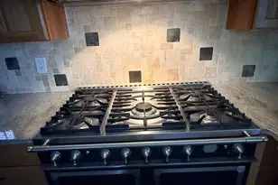 1118 Marlborough St, Philadelphia, PA 19125 - Photo 13