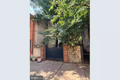 1118 Marlborough Street, Philadelphia, PA 19125 - Photo 3