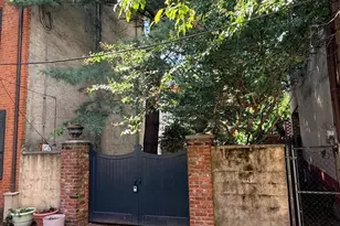 1118 Marlborough St, Philadelphia, PA 19125 - Photo 3