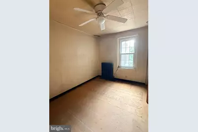 1118 Marlborough Street, Philadelphia, PA 19125 - Photo 21