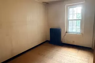 1118 Marlborough St, Philadelphia, PA 19125 - Photo 21