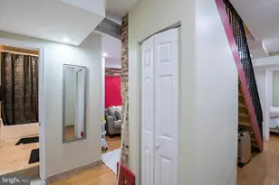 1122 E Passyunk Ave, Philadelphia, PA 19147 - Photo 13