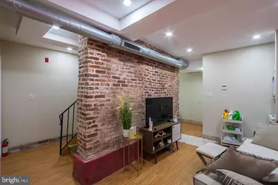 1122 E Passyunk Avenue #UNIT 1, Philadelphia, PA 19147 - Photo 3