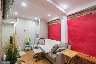 1122 E Passyunk Avenue #UNIT 1, Philadelphia, PA 19147 - Photo 11