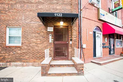1122 E Passyunk Avenue #UNIT 1, Philadelphia, PA 19147 - Photo 17