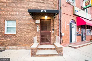 1122 E Passyunk Ave, Philadelphia, PA 19147 - Photo 17