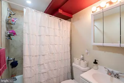 1122 E Passyunk Avenue #UNIT 1, Philadelphia, PA 19147 - Photo 9