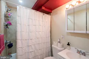 1122 E Passyunk Ave, Philadelphia, PA 19147 - Photo 9