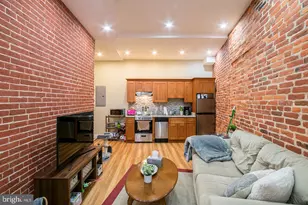 1122 E Passyunk Ave, Philadelphia, PA 19147 - Photo 5
