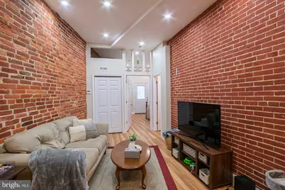 1122 E Passyunk Avenue #UNIT 1, Philadelphia, PA 19147 - Photo 1