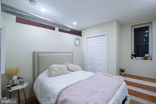 1122 E Passyunk Ave, Philadelphia, PA 19147 - Photo 15
