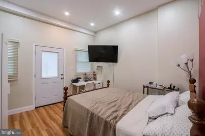 1122 E Passyunk Avenue #UNIT 1, Philadelphia, PA 19147 - Photo 7