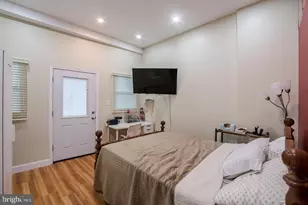 1122 E Passyunk Ave, Philadelphia, PA 19147 - Photo 7
