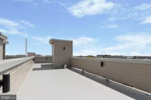 2513 N Howard St, Philadelphia, PA 19133 - Photo 13