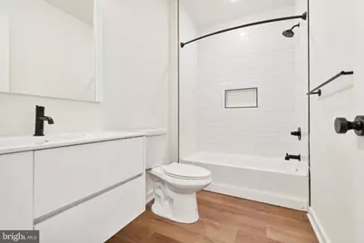 2513 N Howard Street #302, Philadelphia, PA 19133 - Photo 9