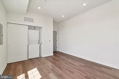 2513 N Howard Street #302, Philadelphia, PA 19133 - Photo 11