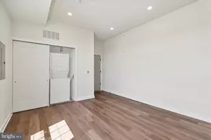 2513 N Howard St, Philadelphia, PA 19133 - Photo 11