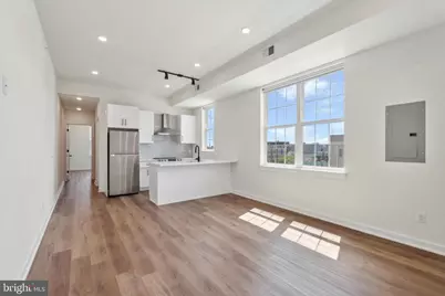 2513 N Howard Street #302, Philadelphia, PA 19133 - Photo 1