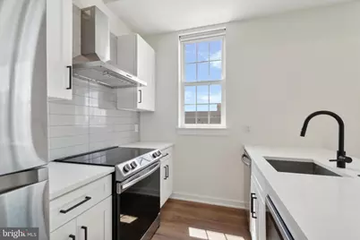 2513 N Howard Street #302, Philadelphia, PA 19133 - Photo 3