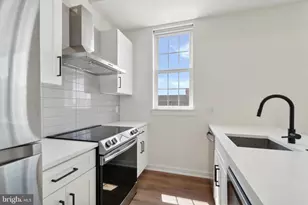 2513 N Howard St, Philadelphia, PA 19133 - Photo 3