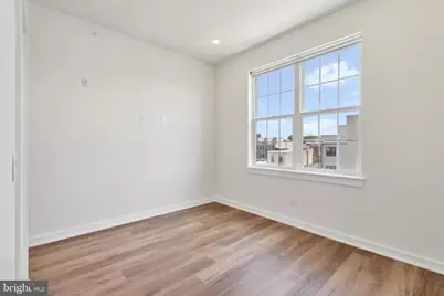 2513 N Howard Street #302, Philadelphia, PA 19133 - Photo 7